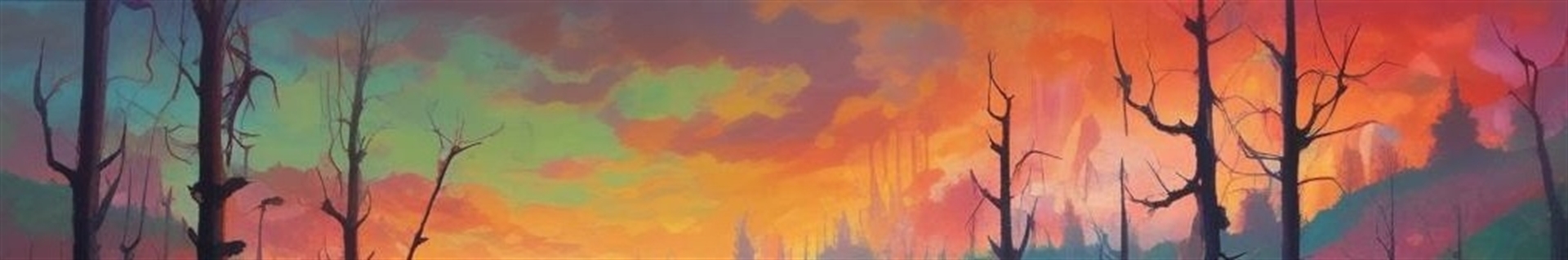 Aysa فالو نکن،رفتم