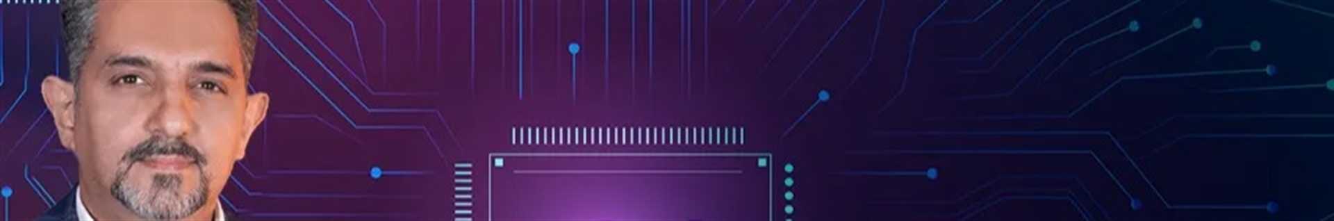 بهزاد حسین عباسی