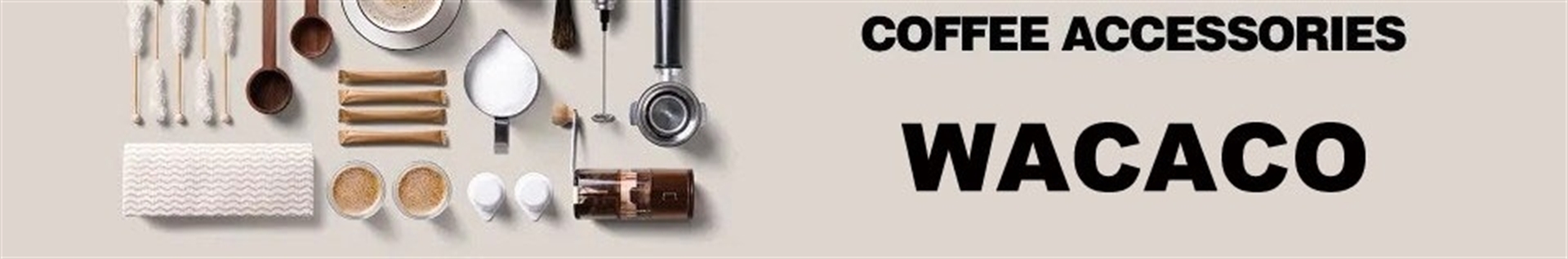 LianParsTajhiz - لیان پارس تجهیز  - CacaoCT - کاکائو سی تی