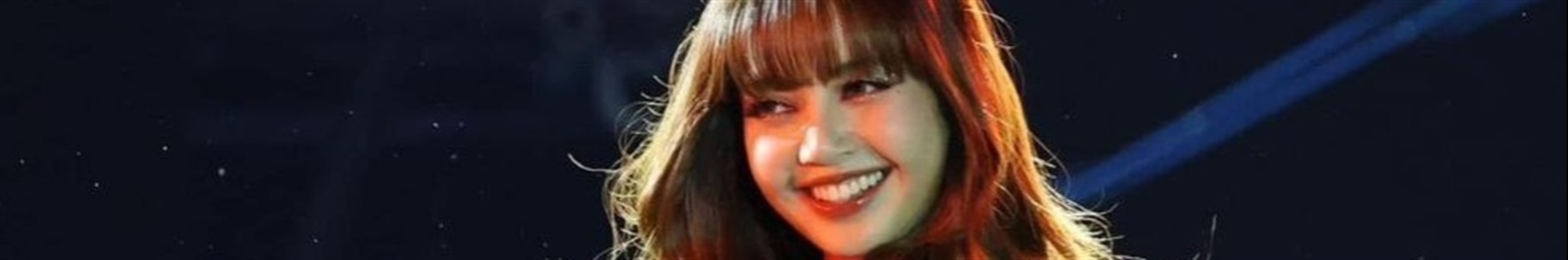 (برگشتم خوشگلا)K-pop_Blacktan