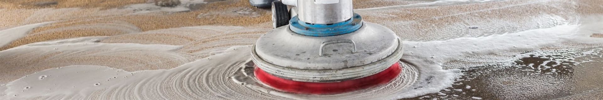 کفساب آنلاین