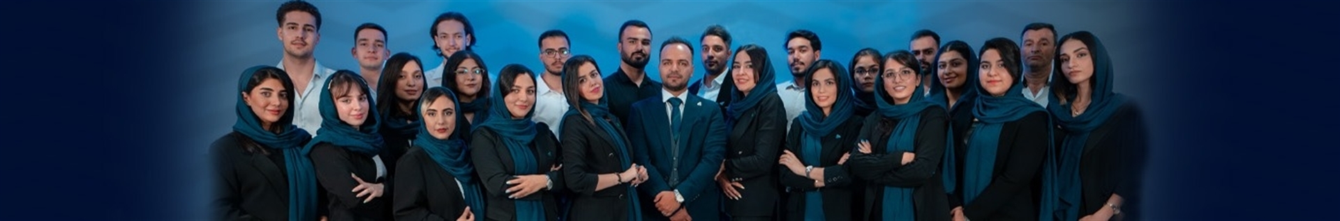 شرکت حسابداری و مالیاتی پیشداد