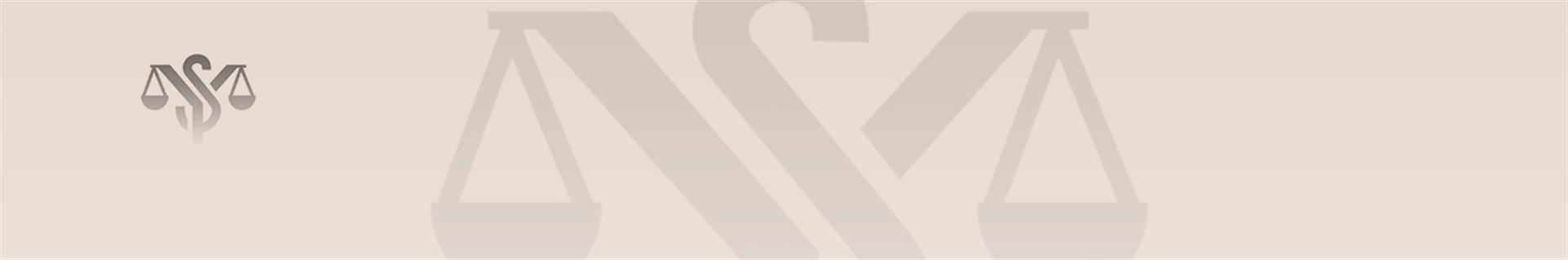 آکادمی حقوقی دادرز