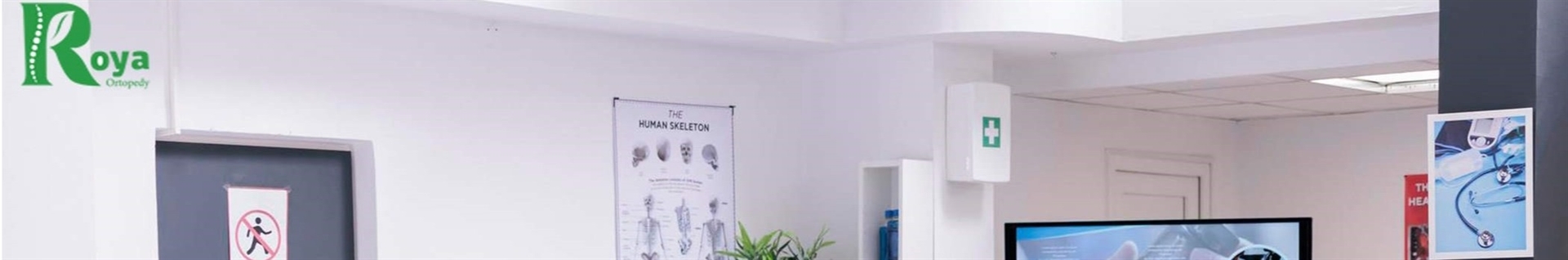 مرکز رویا ارتوپدی