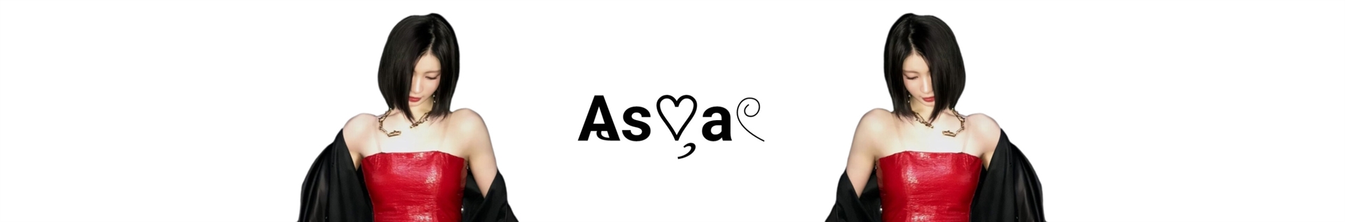 ᴀꜱᴀ-ᴇᴅɪᴛᴏʀ