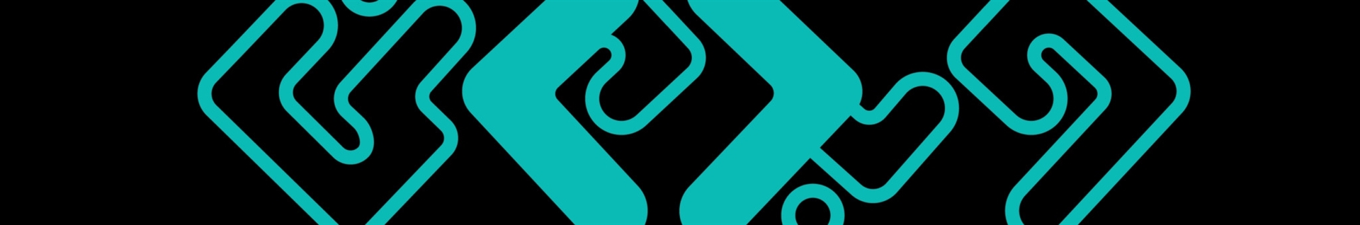 وبدونی