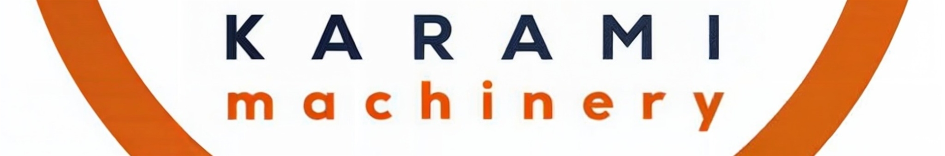 صنایع ماشین سازی کرمی