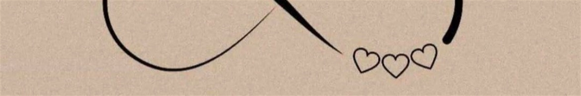 اول نگاه بعد لایک ، لایک بدون نگاه= بی ارزشGiant squid