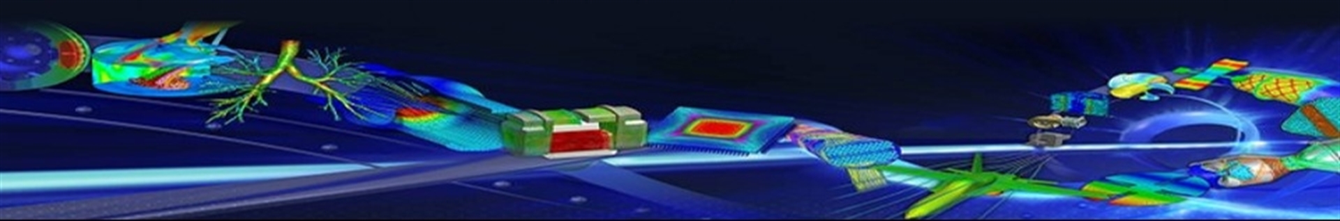 دینامیک سیالات محاسباتی شریف