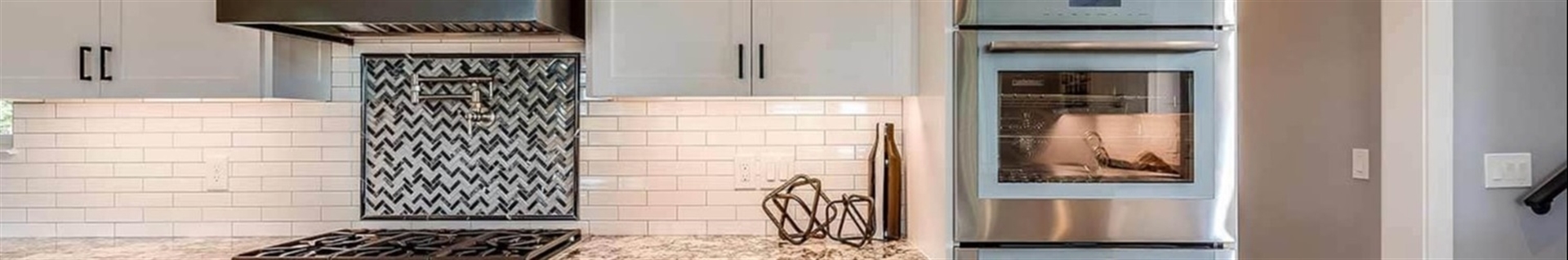 فروشگاه خانه رویایی من