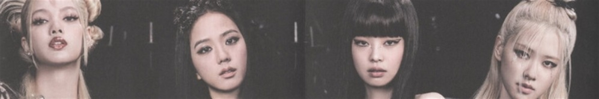 ☆Lalisa>> [#نفر_بعدی_درکار_نیست] [shaining] *بسته شد*