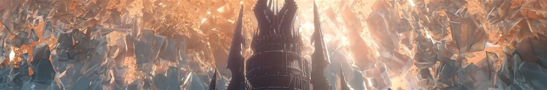 ارنوگیم | ErnoGame