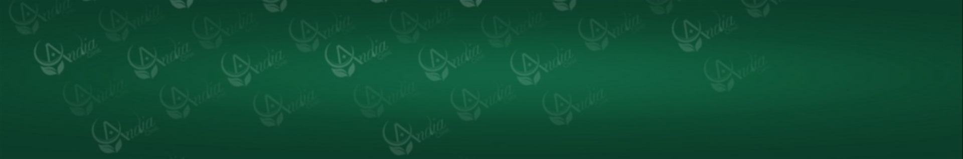 کلینیک زیبایی اندیا