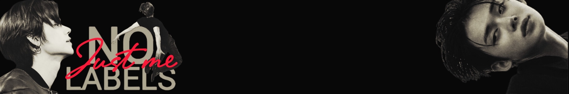 off➶➶➶➶ܩߊ‌رܨ ܩیܭܚܓ➷➷➷➷ᴹᵃʳⁱ ᵐⁱˣ