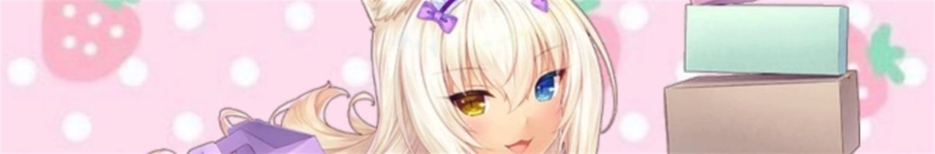 ماکارون درحال پخش ݁ .⋆♱