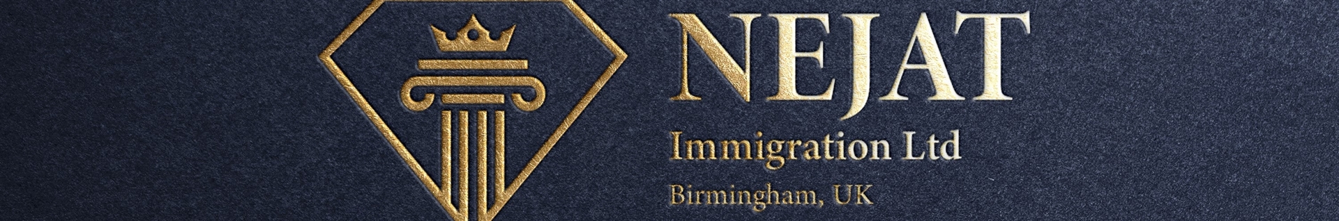 Nejat Immigration Ltd