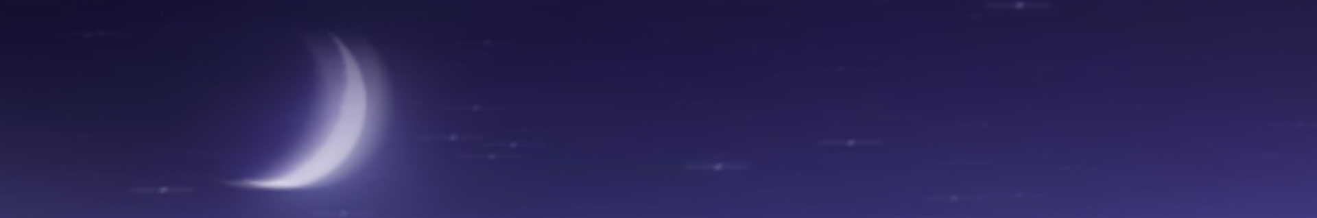 Skydomir