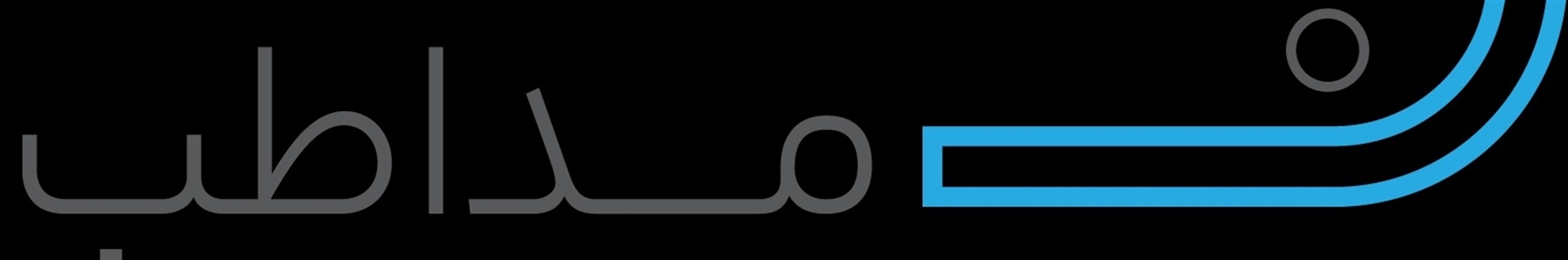 تجهیزات پزشکی مداطب