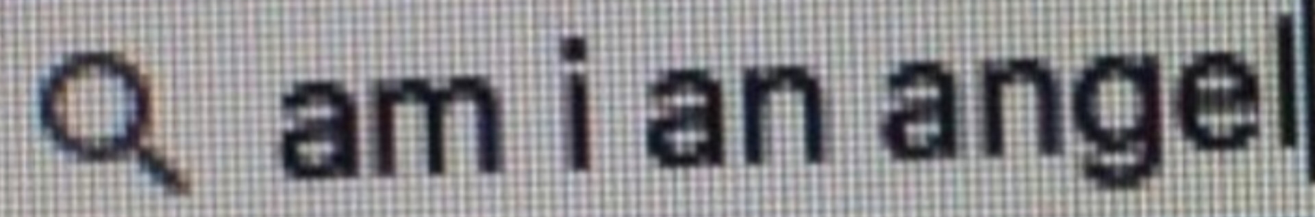 Choi Minsoo | Romace Channel