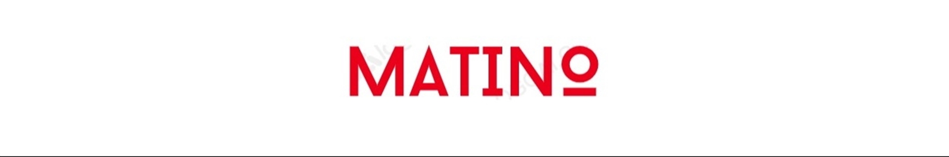 Matino Serial
