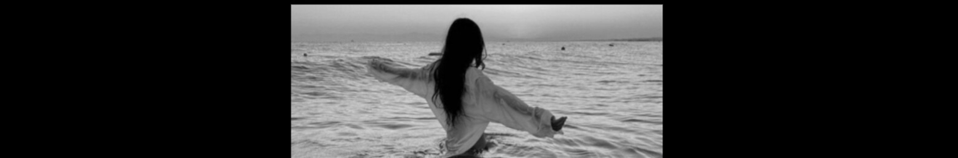 Ema(پخش اختصاصی وقتی تلفن زنگ میزند)