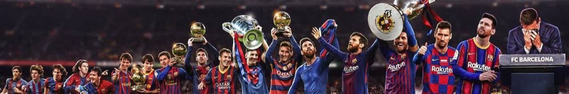 سه تفنگدار (MSN)