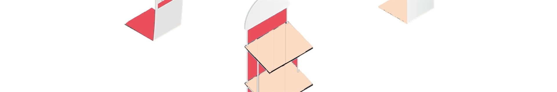 تولیدی رادکو