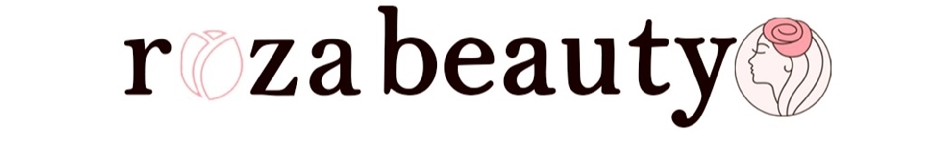 فروشگاه آرایشی وبهداشتی  رزابیوتی