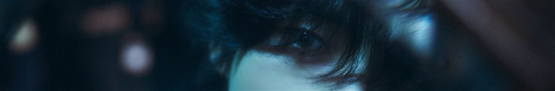 "NIKI HANDERSONღ彡" T^T