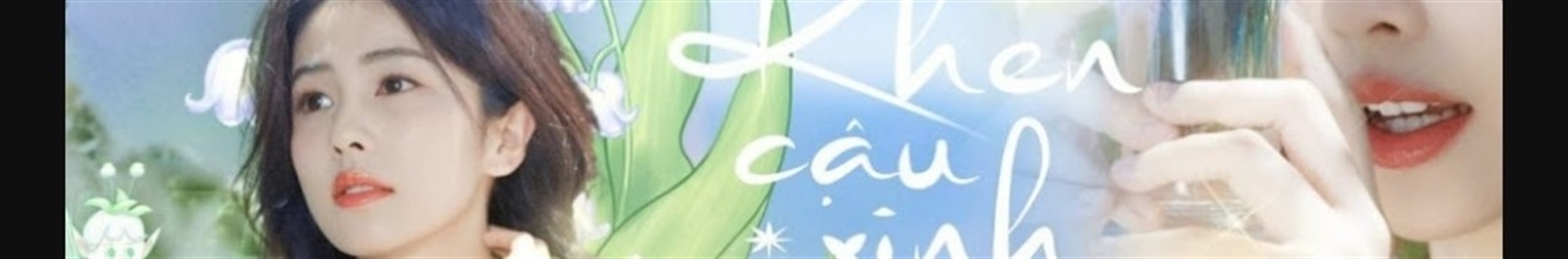 آبشار عشق  بچه کسی متون بهم کمک کن گوشیم نمیشه روش برنامه نصب کرد خطا میزن  چیکار کنم