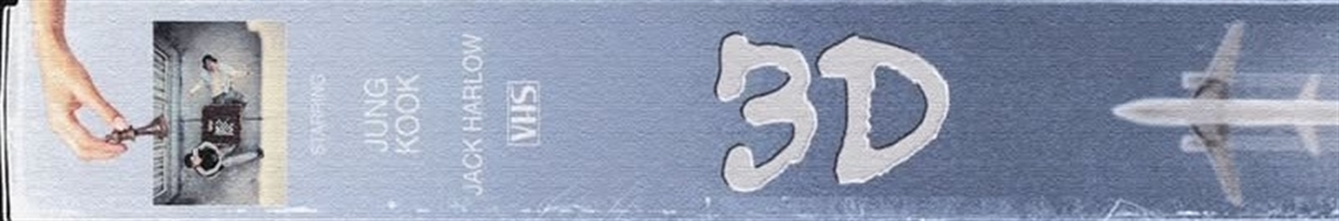 ونوس|ᴛʜᴠ.ᴍɪx