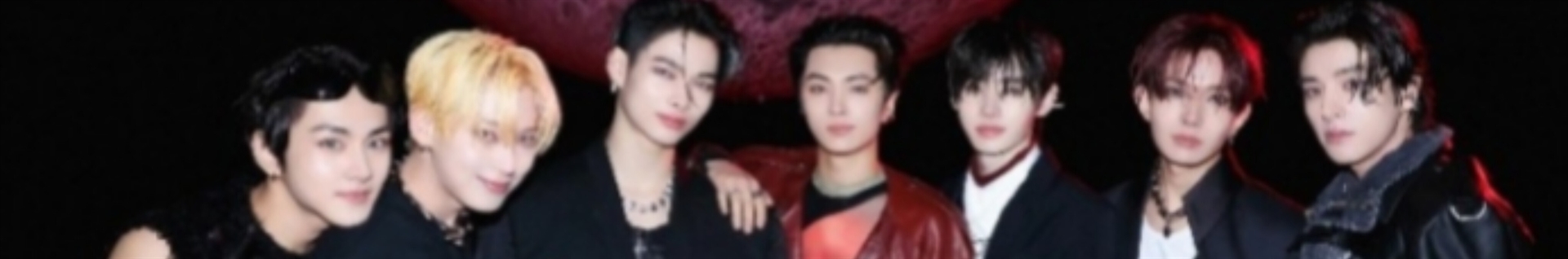 sʜᴇᴇᴘ★ɢᴀʀᴅᴇᴇɴ