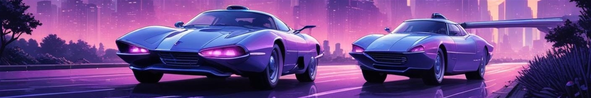 پی سی ماسنتر