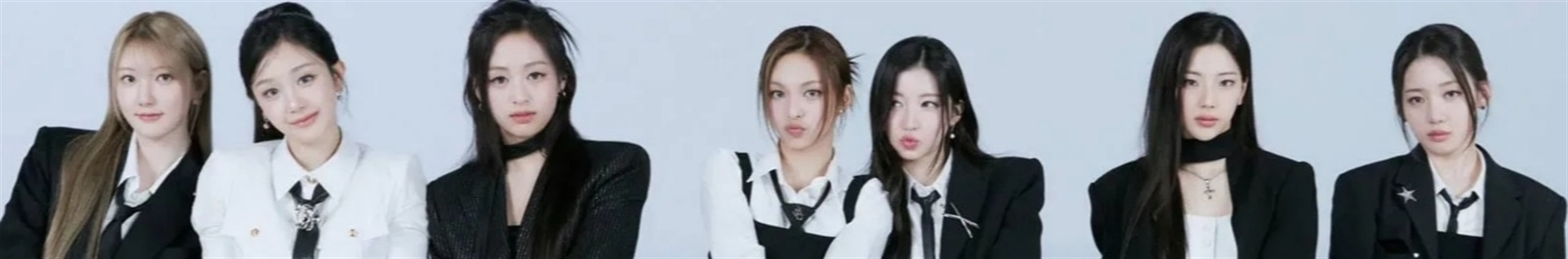 #اسا _سولی _بعدی _ نیست #نماشایی ها از هم حمایت میکنن ᴾⁱⁿᵏ ᵐᵒⁿˢᵗᵉʳ ♡ᴿᵒʳᵃ♡ˢʰⁱⁿⁱⁿᵍ. ʰᵃⁿᵈᵉʳˢᵒⁿ