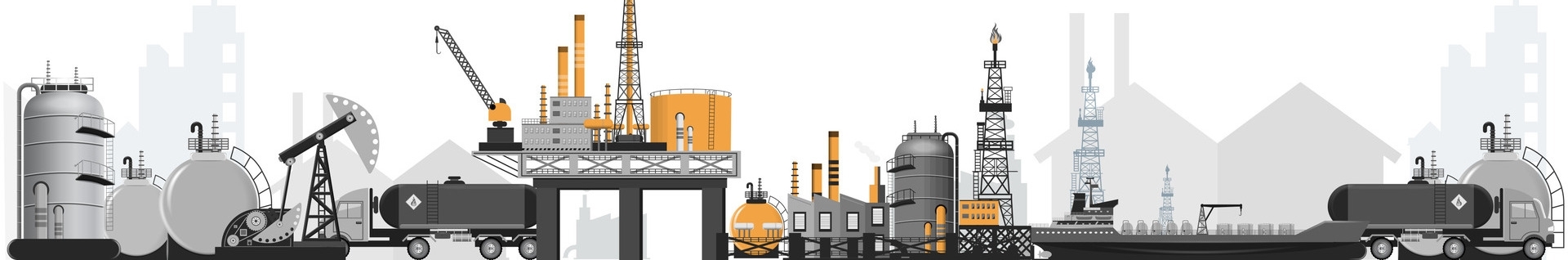 انرژی ها - energyha