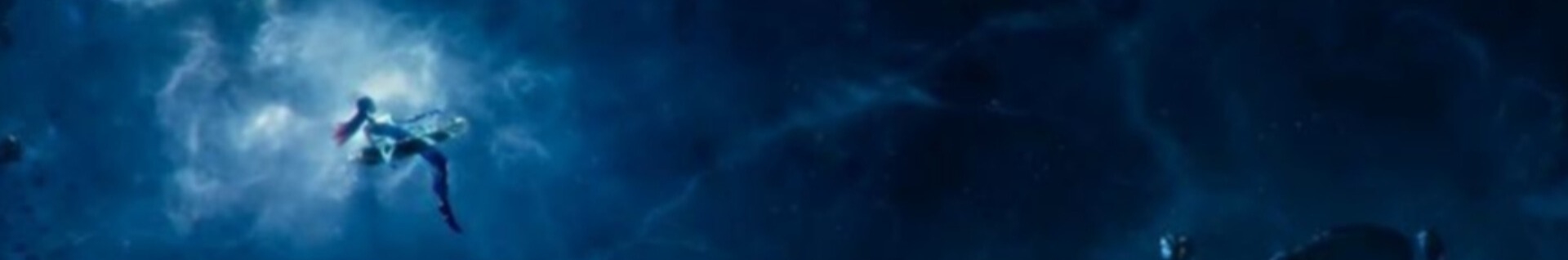 Rectia (Feitan simp)