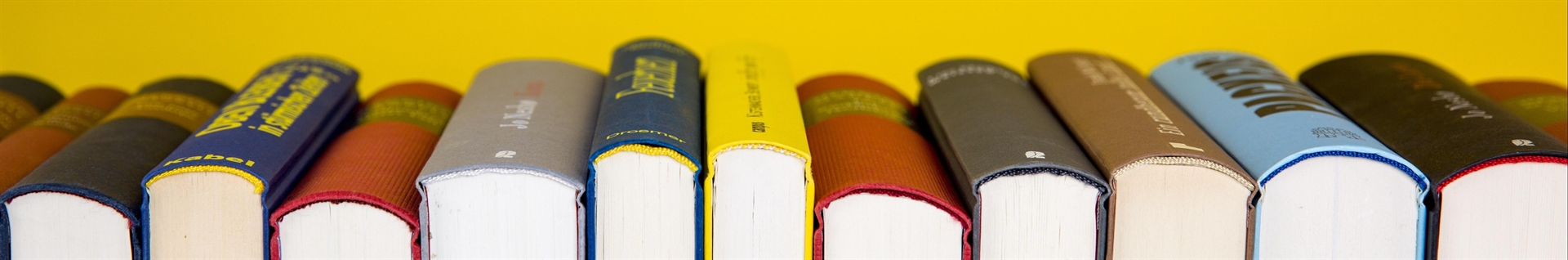 یونس فرحمند