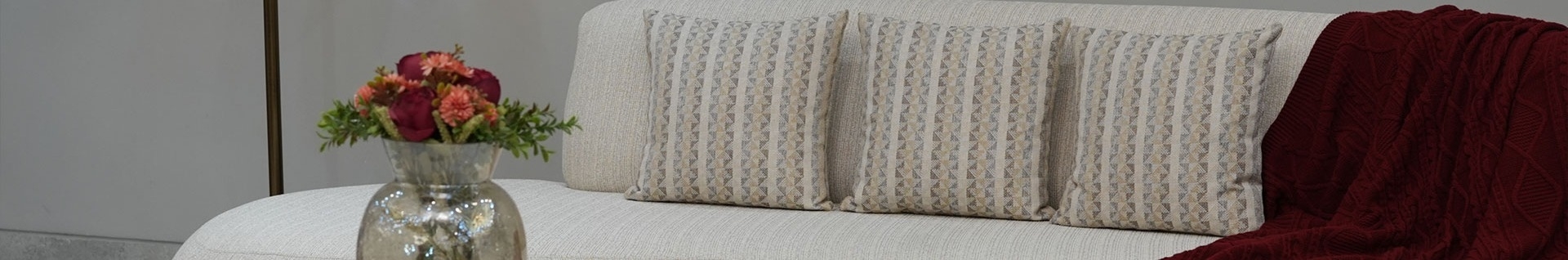 مبلمان و سرویس خواب زیتون چوب