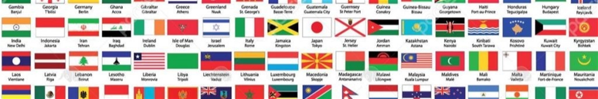 شاهنامه موزیکال