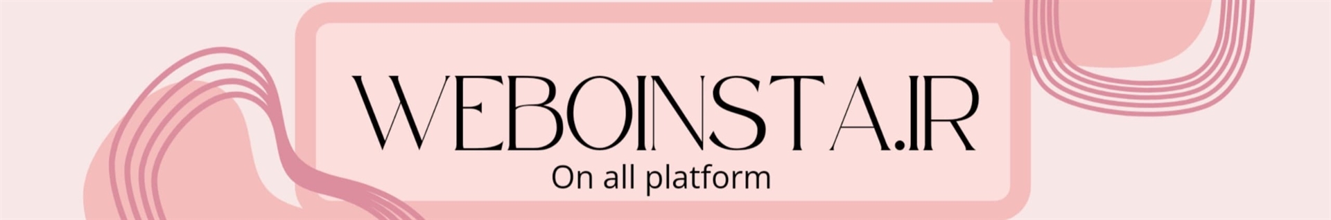 weboinsta.ir