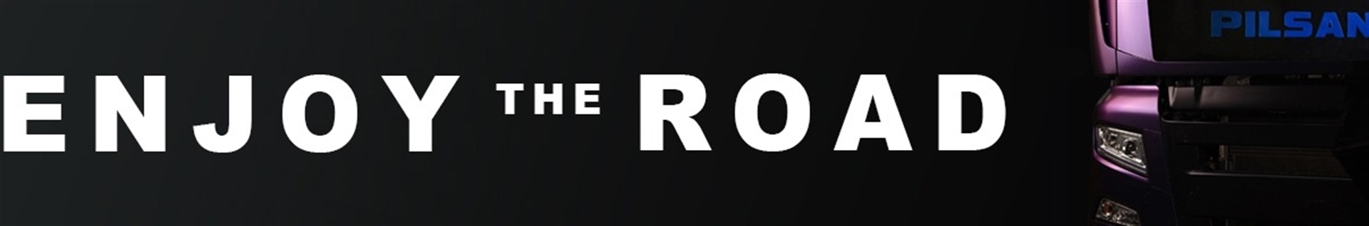 Pilsan