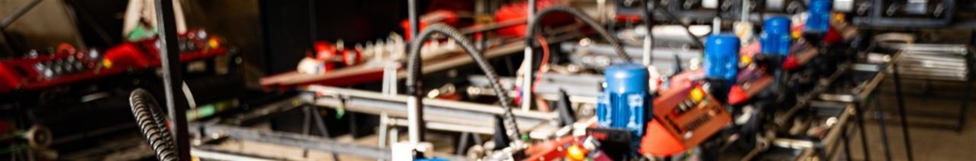 فلش خشک کن چاپ تریکو کارن سیلک