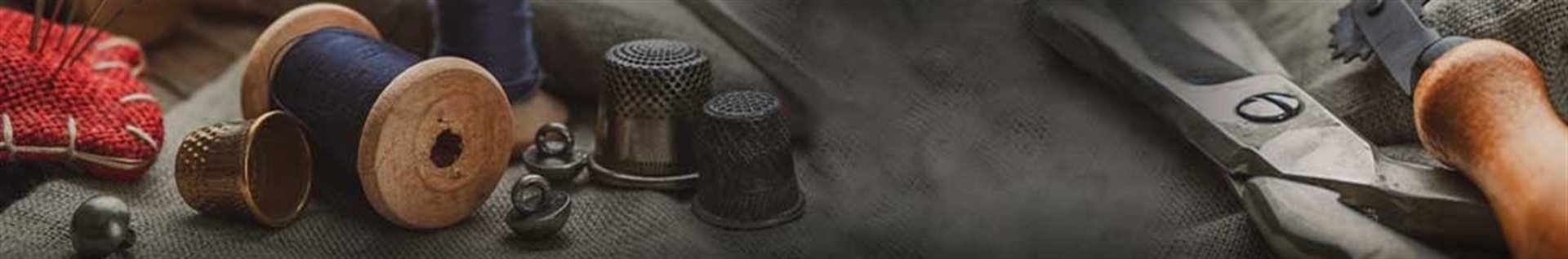 آموزش خیاطی و طراحی لباس آکادمی هنر پارس