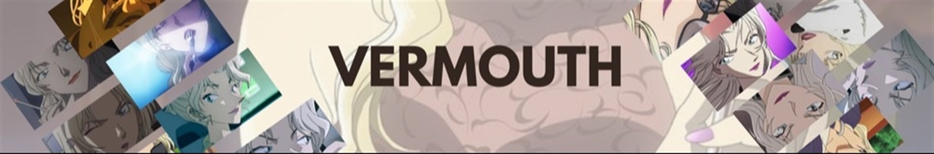 Vermouthقسمت جدید 1185  قسمت اصلی پارت دوم با زیرنویس فارسی گذاشته شد