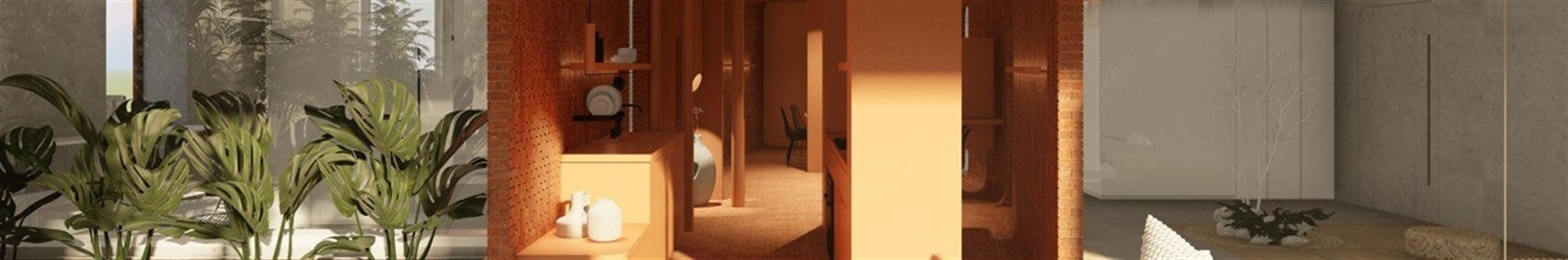 گروه سرمایه گذاری پایگان