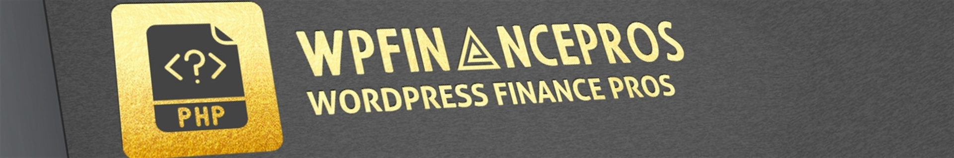 طرفداران مالی وردپرس