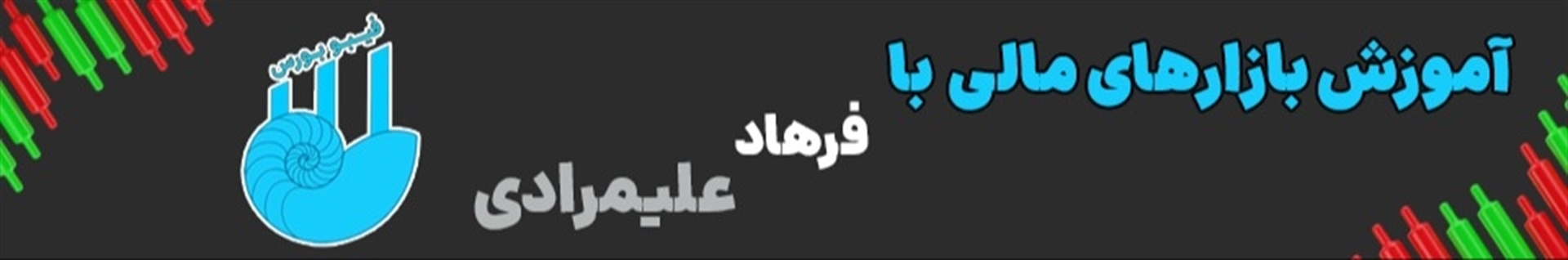 فیبو بورس (آدرس وب سایت: www.fibobourse.com)