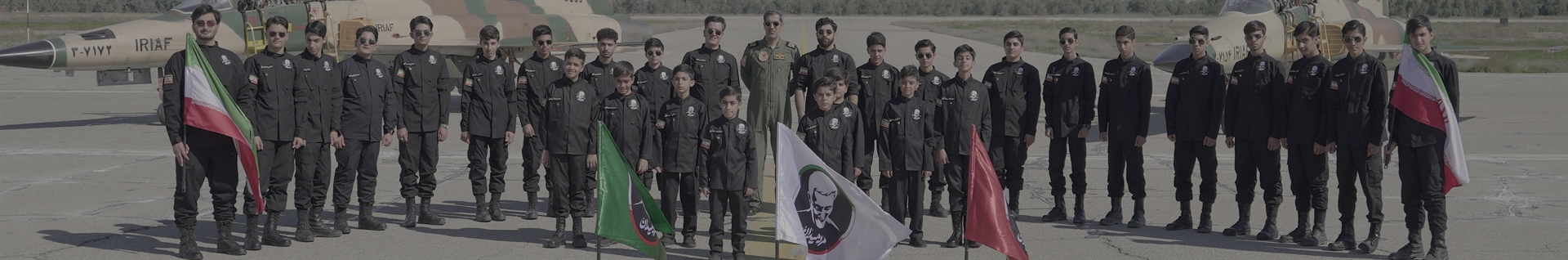 گروه جهادی رسانه‌ای هتنا