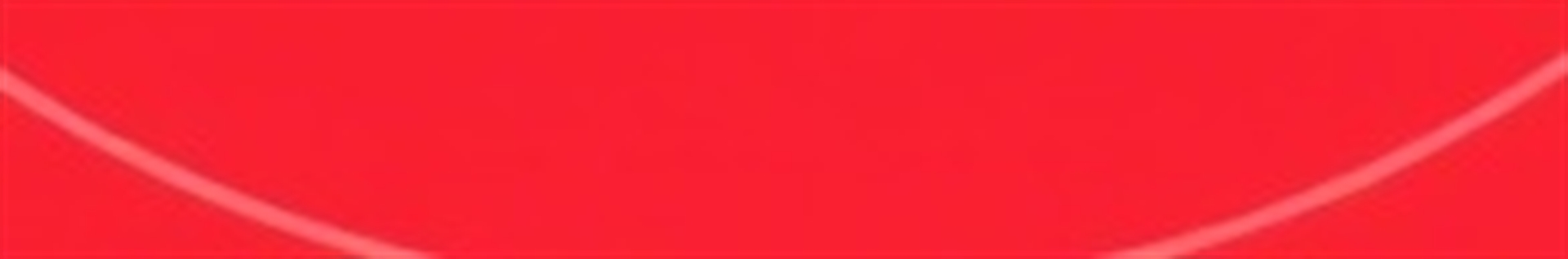 فیلم تیز | Film Tiz