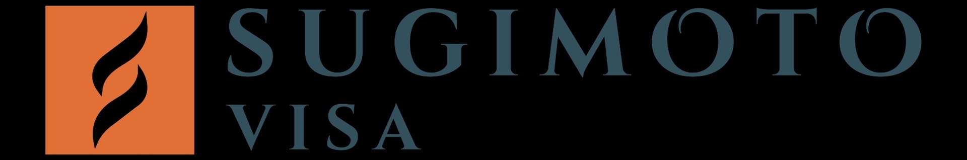 شرکت سوگیموتو ویزا